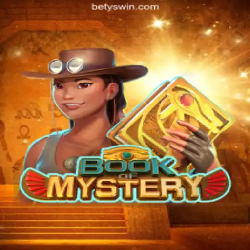 YSwin Descubra o Melhor dos Jogos Online Brasileiros Hoje Mesmo♥️ Online Bingo