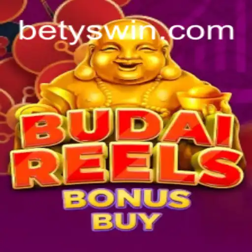 YSwin Descubra o Melhor dos Jogos Online Brasileiros Hoje Mesmo♥️ Casino App