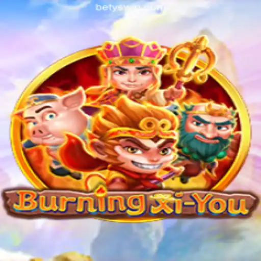YSwin Descubra o Melhor dos Jogos Online Brasileiros Hoje Mesmo♥️ Online Lottery