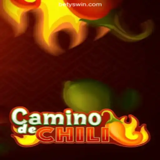 YSwin Descubra o Melhor dos Jogos Online Brasileiros Hoje Mesmo♥️ Casino App