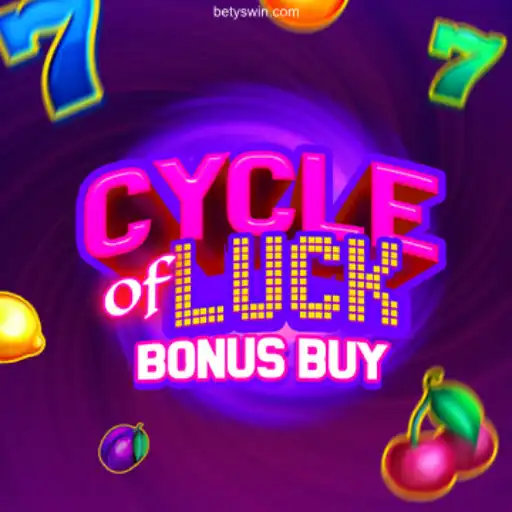YSwin Descubra o Melhor dos Jogos Online Brasileiros Hoje Mesmo♥️ Online Bingo