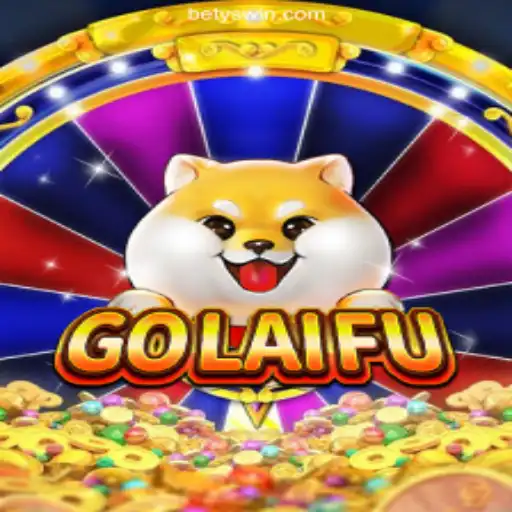 YSwin Descubra o Melhor dos Jogos Online Brasileiros Hoje Mesmo♥️ Live Cassino