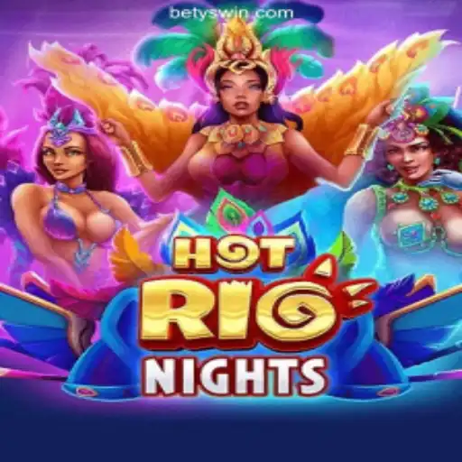 YSwin Descubra o Melhor dos Jogos Online Brasileiros Hoje Mesmo♥️ Contact Us
