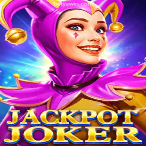 YSwin Descubra o Melhor dos Jogos Online Brasileiros Hoje Mesmo♥️ Casino App