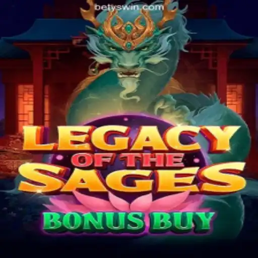 YSwin Descubra o Melhor dos Jogos Online Brasileiros Hoje Mesmo♥️ Tabletop Game