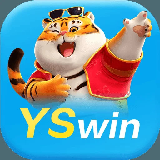 YSwin Descubra o Melhor dos Jogos Online Brasileiros Hoje Mesmo♥️