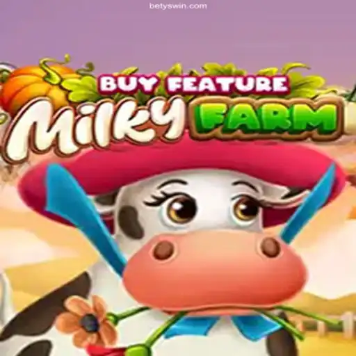 YSwin Descubra o Melhor dos Jogos Online Brasileiros Hoje Mesmo♥️ Online Bingo