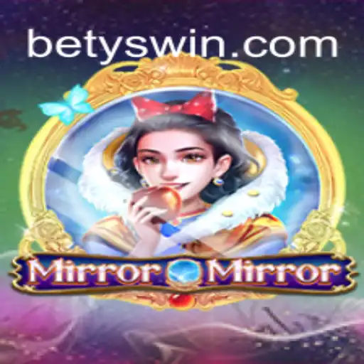 YSwin Descubra o Melhor dos Jogos Online Brasileiros Hoje Mesmo♥️ Casino App