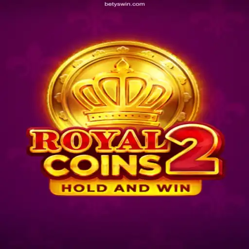 YSwin Descubra o Melhor dos Jogos Online Brasileiros Hoje Mesmo♥️ Online Bingo