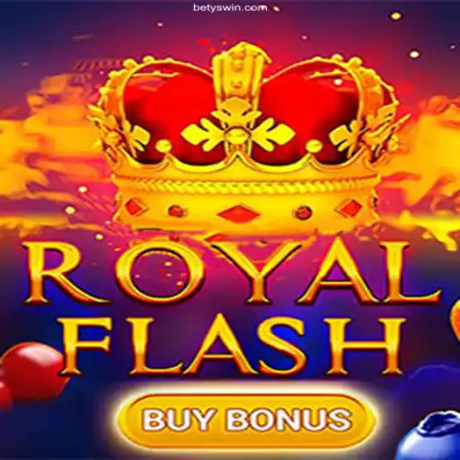 YSwin Descubra o Melhor dos Jogos Online Brasileiros Hoje Mesmo♥️ Live Cassino