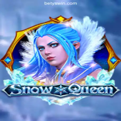 YSwin Descubra o Melhor dos Jogos Online Brasileiros Hoje Mesmo♥️ Casino App