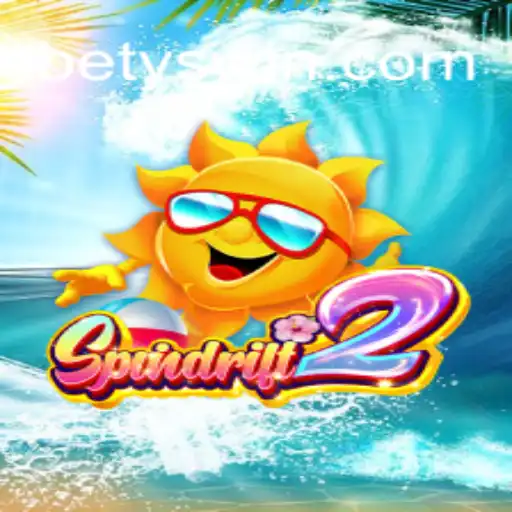 YSwin Descubra o Melhor dos Jogos Online Brasileiros Hoje Mesmo♥️ Casino App