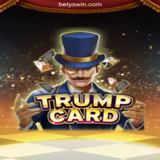 YSwin Descubra o Melhor dos Jogos Online Brasileiros Hoje Mesmo♥️ Casino App